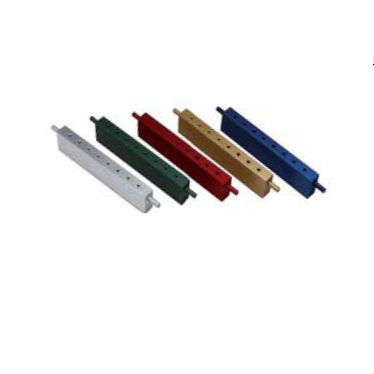 Опора для оборудования для стоматологических фрез - TD220 series - DENTAL MARKET s.r.l.