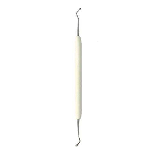 Инструмент для заполнения - TD8069 - DENTAL MARKET s.r.l.