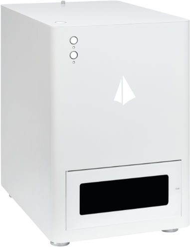 Аппарат для сгиба ортодонтической проволоки - BENDARC™ - YOAT Corp