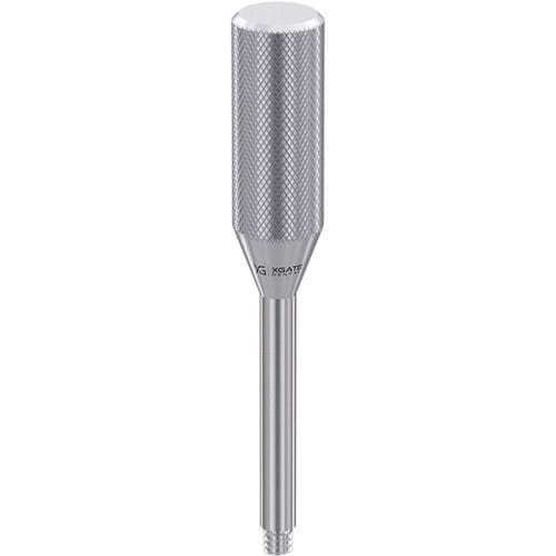 Ручка для стоматологического инструмента - UMHD-2301 - XGATE DENTAL