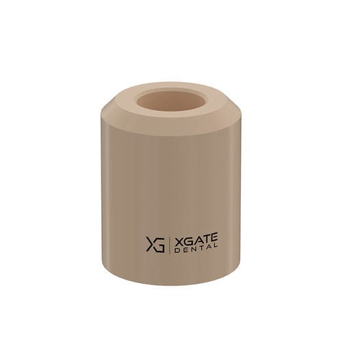 Интраоральное scanbody - USBD-0001 - XGATE DENTAL