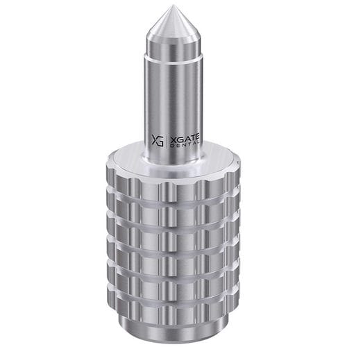 Пуансон - UPTM-0040 - XGATE DENTAL