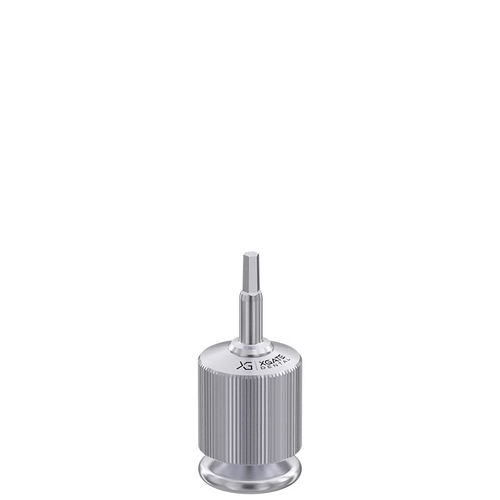 Шестиугольная стоматологическая отвертка - USDM-15 series - XGATE DENTAL