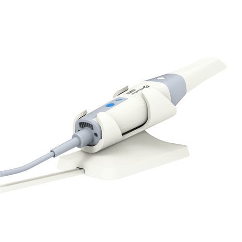 Стоматологический 3D-сканер - AS 100  - Alliedstar Medical Equipment Co., Ltd. - интраоральный / портативный
