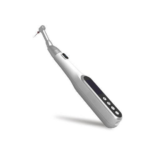 Эндодонтический микромотор - Endo Wise - Bondent GmbH - электрический / без кабеля