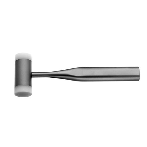 Хирургический молоточек для стоматологии - OR-4053 - Sheroski Sverige - Mead