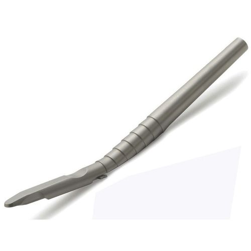 Костный скребок - OR-4032 - Sheroski Sverige