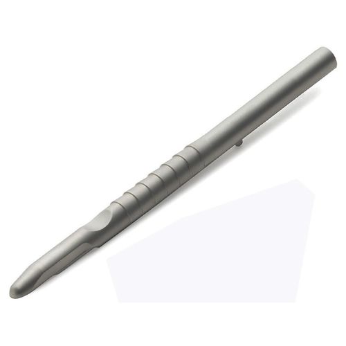 Костный скребок - OR-4031 - Sheroski Sverige