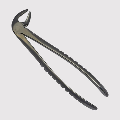 Зубные щипцы для малых коренных зубов - 13 - Sheroski Sverige - английской формы