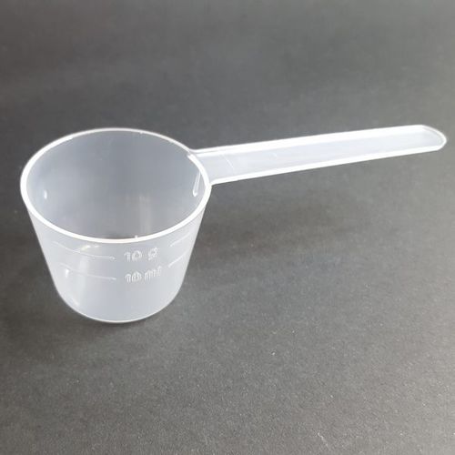 Лабораторный сачок из полипропилена - Betaplast