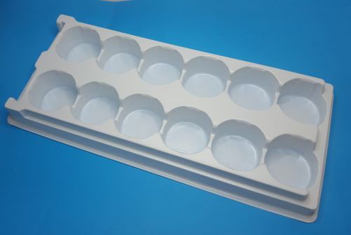Поднос для хранения - Betaplast