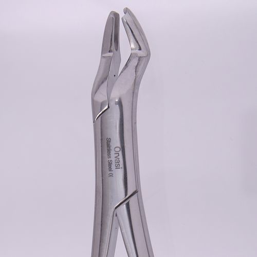 Зубные щипцы для моляров верхней челюсти - Orvosi instruments - американский