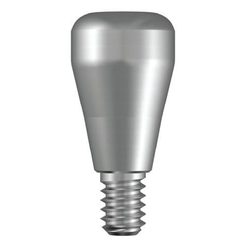 Формирователь десны из титана - FAH 451030	 - F&B Technology - винтовой