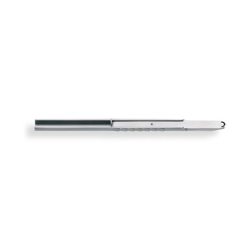 Костный скребок - 1847 series - MOZO-GRAU S.A.