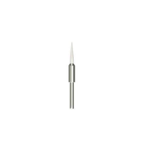 Фреза для стоматологической хирургии - DS-STT - DSI Dental Solutions Ltd - из керамики / циркониевая / для среза