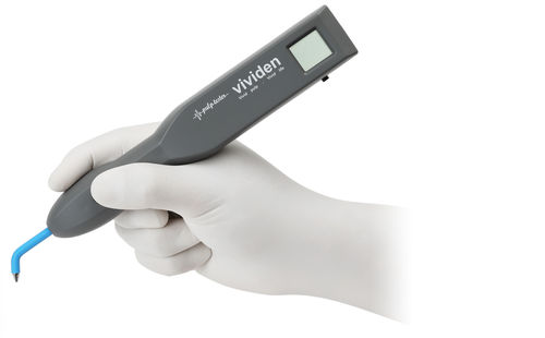 Тестер жизнеспособности пульпы - vividen - DNHmedtech Co.