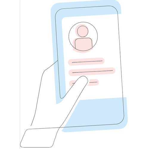 Медицинское программное обеспечение - medikit - для обеспечения безопасности / для связи / зубов