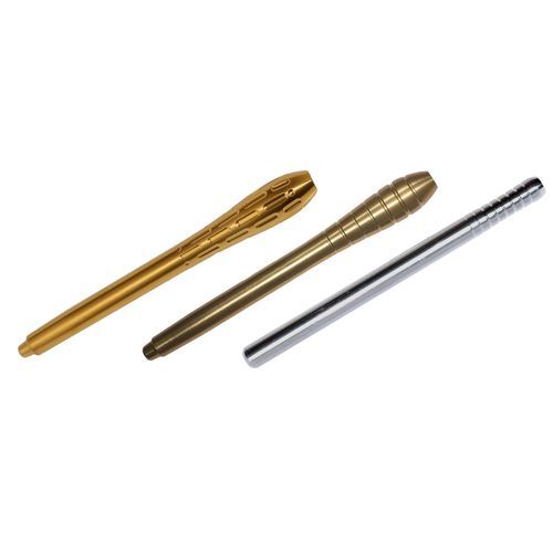 Ручка для стоматологического инструмента - B1 - MC Bio