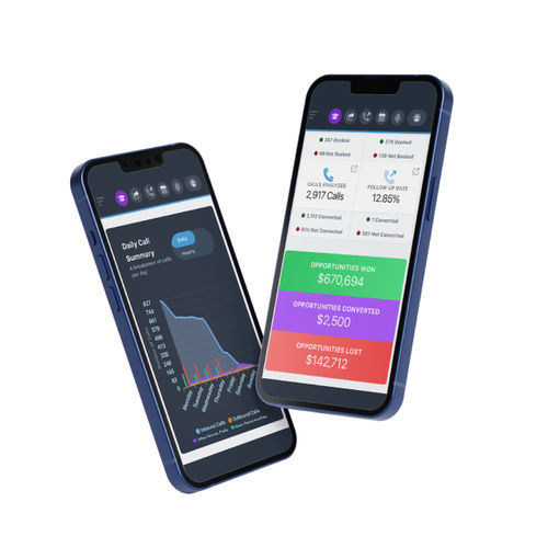 Программное обеспечение с системой отслеживания - Patient Prism - Patient Prism - для стоматологии / режим реального времени / с поддержкой ИИ