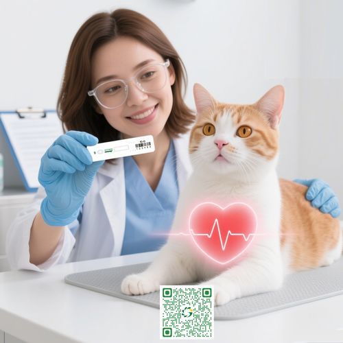 Ветеринарный иммуноанализатор - JZ-FIAS7 - JZ Biotech - автоматический / флуоресцентный / постоянного доступа