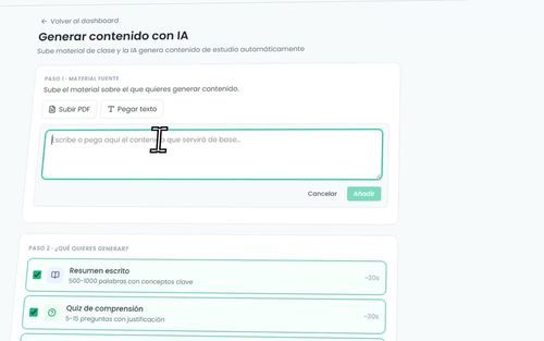 Платформа искуственного интеллекта симуляция пациента - MetaMedics - медицинской / для регистрации / учебная