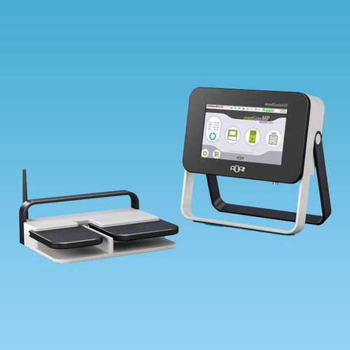 Проектор для учреждений здравоохранения - medGate MIP - Aort