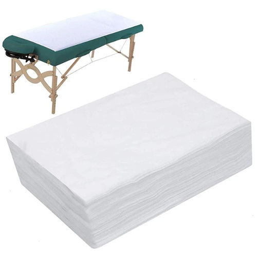 Защитный чехол для массажного стола - B2021 - Xiantao S&J Protective Products
