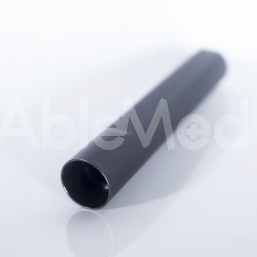 Рукоятка - Able Medical