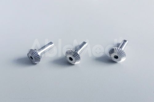 Коннектор - 11090802 - Able Medical