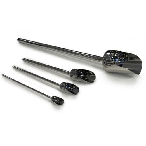 Лабораторный сачок из нержавеющей стали - A396 series - SAMPLING SYSTEMS