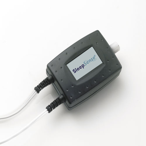 Датчик давления - 14830  - Sleepsense - расхода / для мониторинга