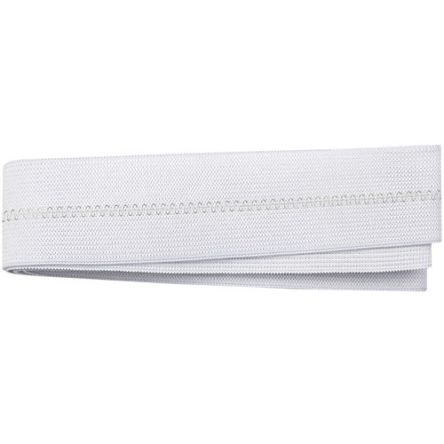 Датчик дыхательной индуктивности - 9007-L150 - Sleepsense - для мониторинга / одноразового применения