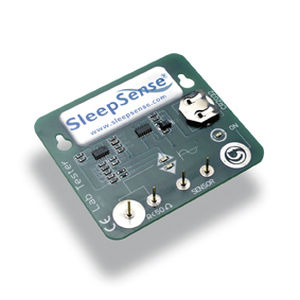 Тестер для контроля - 5100  - Sleepsense - для датчика