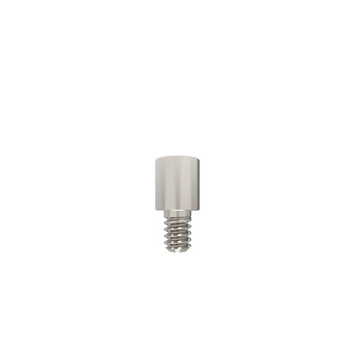 Стоматологическая отвертка для абатментов для имплантов - 80-06-06 - Shorter Implant