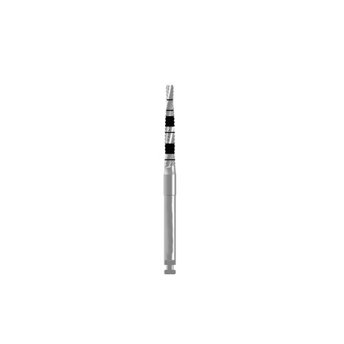 Сверло для стоматологической имплантологии - SHR-04-000 - Shorter Implant