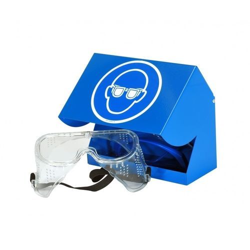 Коробка для хранения - 957950 - Epibox - из стали