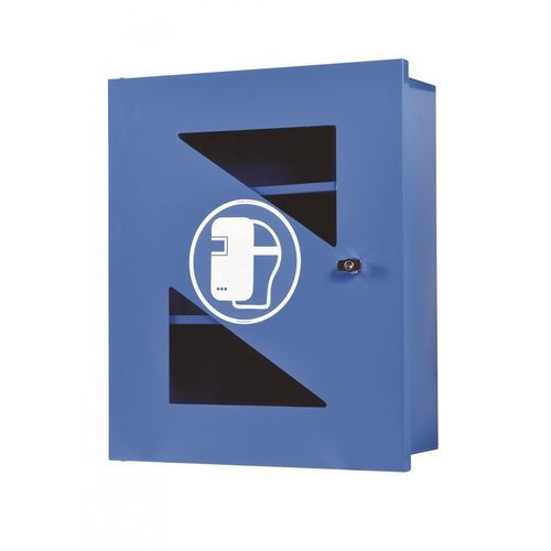 Коробка для хранения - 957954 - Epibox - из стали