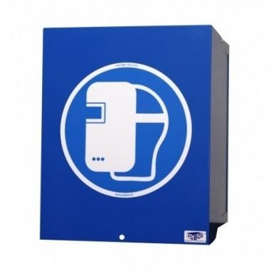 Коробка для хранения - 957960 - Epibox