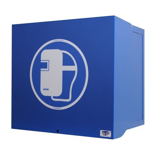 Коробка для хранения - 957961 - Epibox