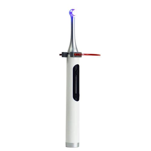 Лампа для полимеризации для стоматологии - 1 Second - Foshan Snyder Medical Equipment Co.,Ltd. - LED