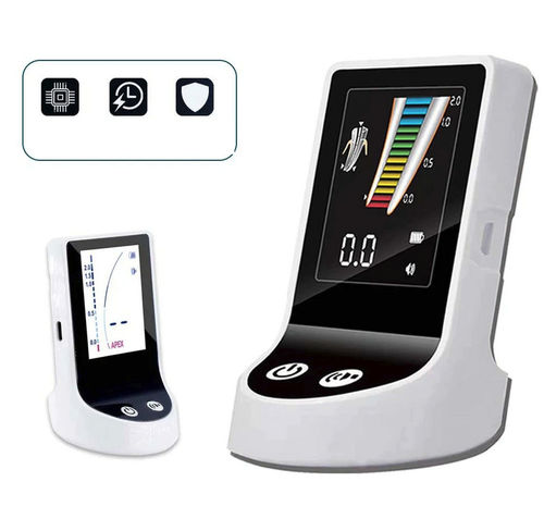 Локализатор верхушки с сенсорным экраном - 01 - Foshan Snyder Medical Equipment Co.,Ltd.