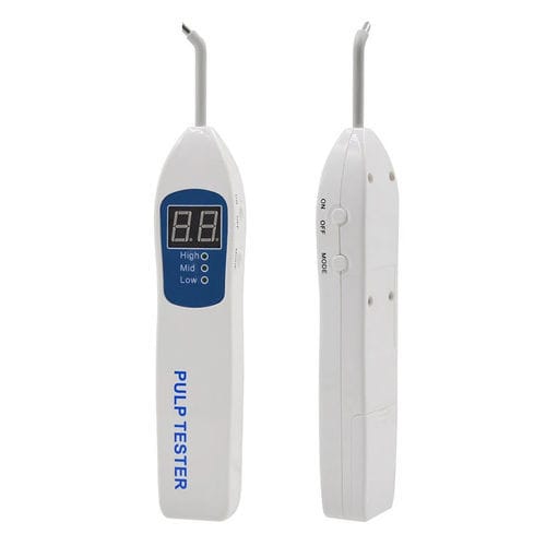 Тестер жизнеспособности пульпы - XM-H300L  - Foshan Snyder Medical Equipment Co.,Ltd.