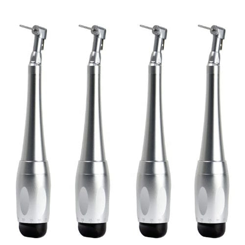 Динамометрический ключ для зубных имплантов - Foshan Snyder Medical Equipment Co.,Ltd.