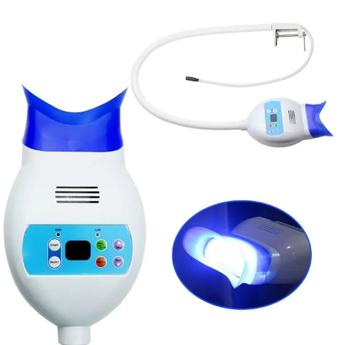 Стоматологическая лампа для отбеливания - TM02 - Foshan Snyder Medical Equipment Co.,Ltd. - LED