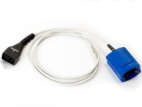 Датчик SpO2 - S12853 - Neurotronics