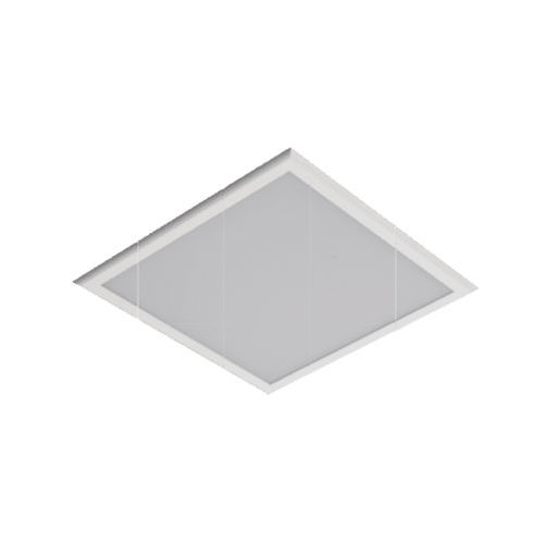 Настенный светильник для учреждений здравоохранения - H1_EVO - Isoone - LED