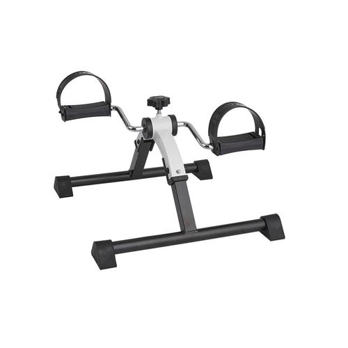 Педальный тренажер руки и ноги - H4000 - Rhythm Healthcare - сидячий