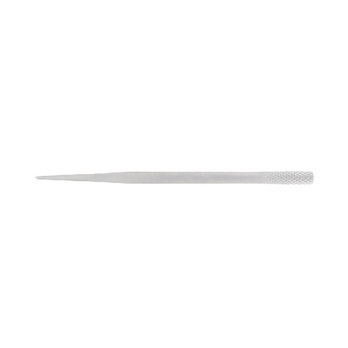 Слезный распатор - SM-0605/1 - Stellmacher Instruments
