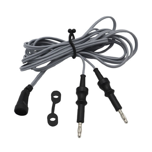 Многоразовый кабель - BC-2001 - Stellmacher Instruments