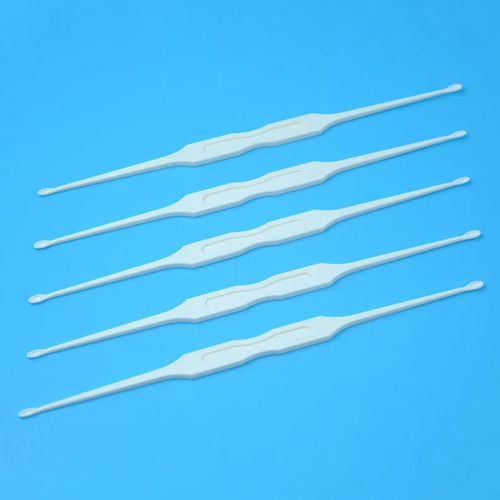 Гинекологическая гладилка - ST5028 - Changzhou Standard Medical Devices